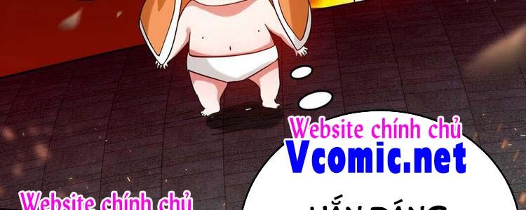 đọc truyện Đệ Tử Của Ta Đều Là Súp Bờ Thần Chương 119 ảnh 97 tại Giả Dược