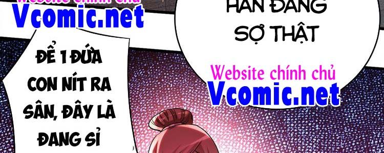 đọc truyện Đệ Tử Của Ta Đều Là Súp Bờ Thần Chương 119 ảnh 98 tại Giả Dược