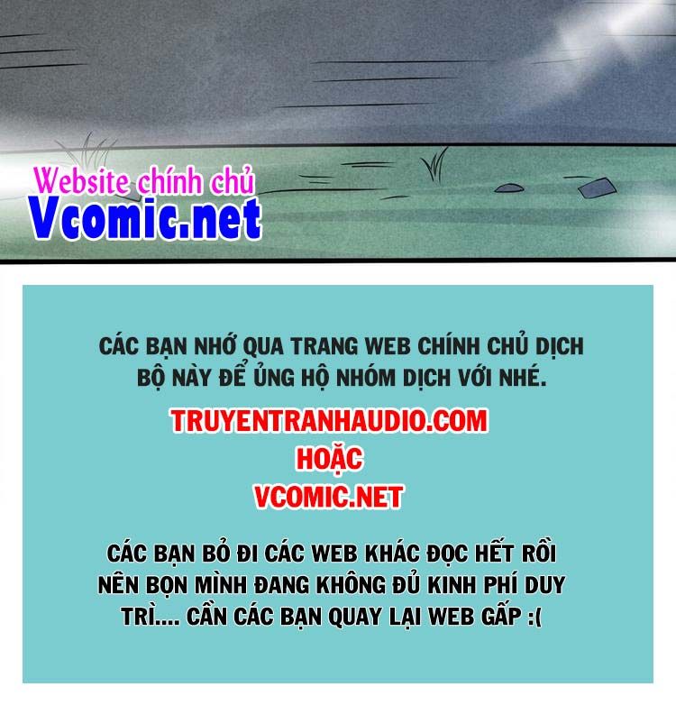 đọc truyện Đệ Tử Của Ta Đều Là Súp Bờ Thần Chương 120 ảnh 21 tại Giả Dược