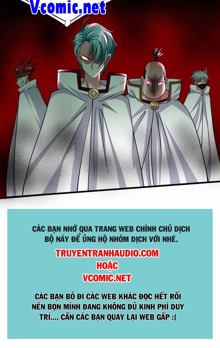 đọc truyện Đệ Tử Của Ta Đều Là Súp Bờ Thần Chương 122 ảnh 26 tại Giả Dược