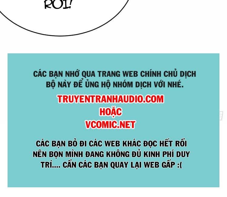 đọc truyện Đệ Tử Của Ta Đều Là Súp Bờ Thần Chương 123 ảnh 22 tại Giả Dược