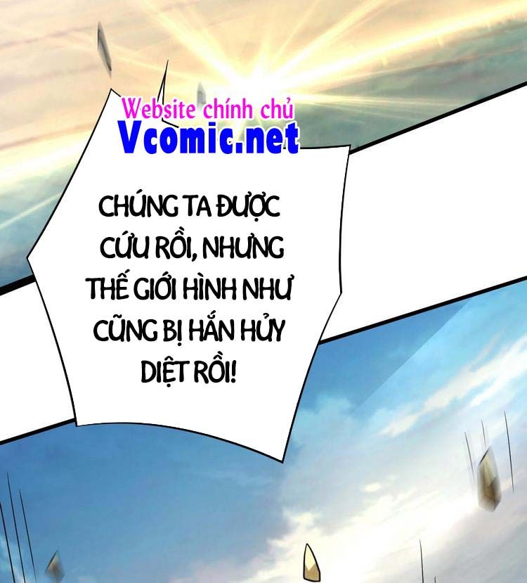 đọc truyện Đệ Tử Của Ta Đều Là Súp Bờ Thần Chương 125 ảnh 57 tại Giả Dược