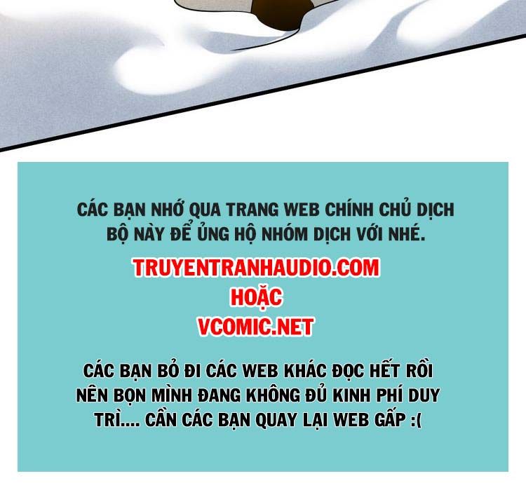 đọc truyện Đệ Tử Của Ta Đều Là Súp Bờ Thần Chương 125 ảnh 61 tại Giả Dược