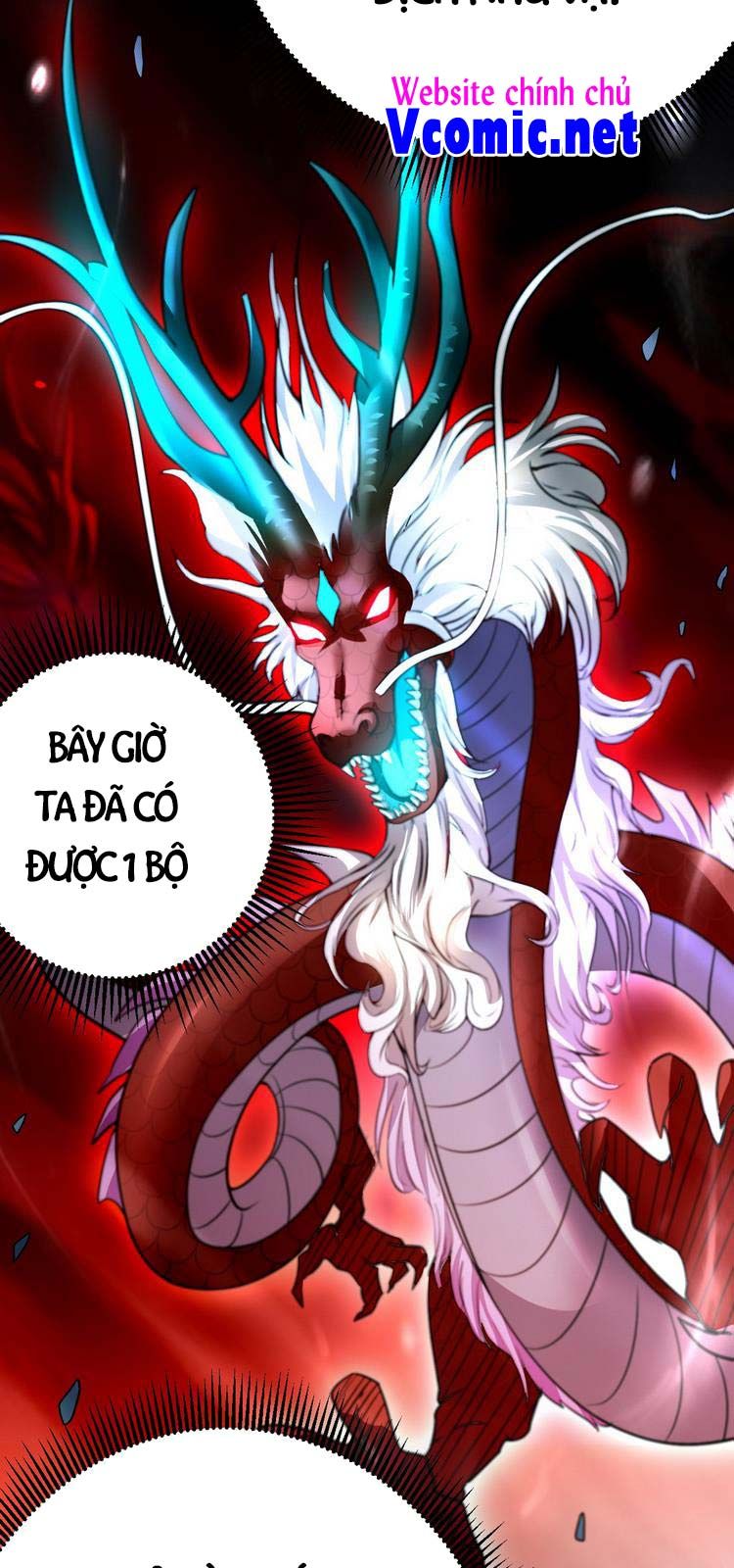đọc truyện Đệ Tử Của Ta Đều Là Súp Bờ Thần Chương 126 ảnh 26 tại Giả Dược