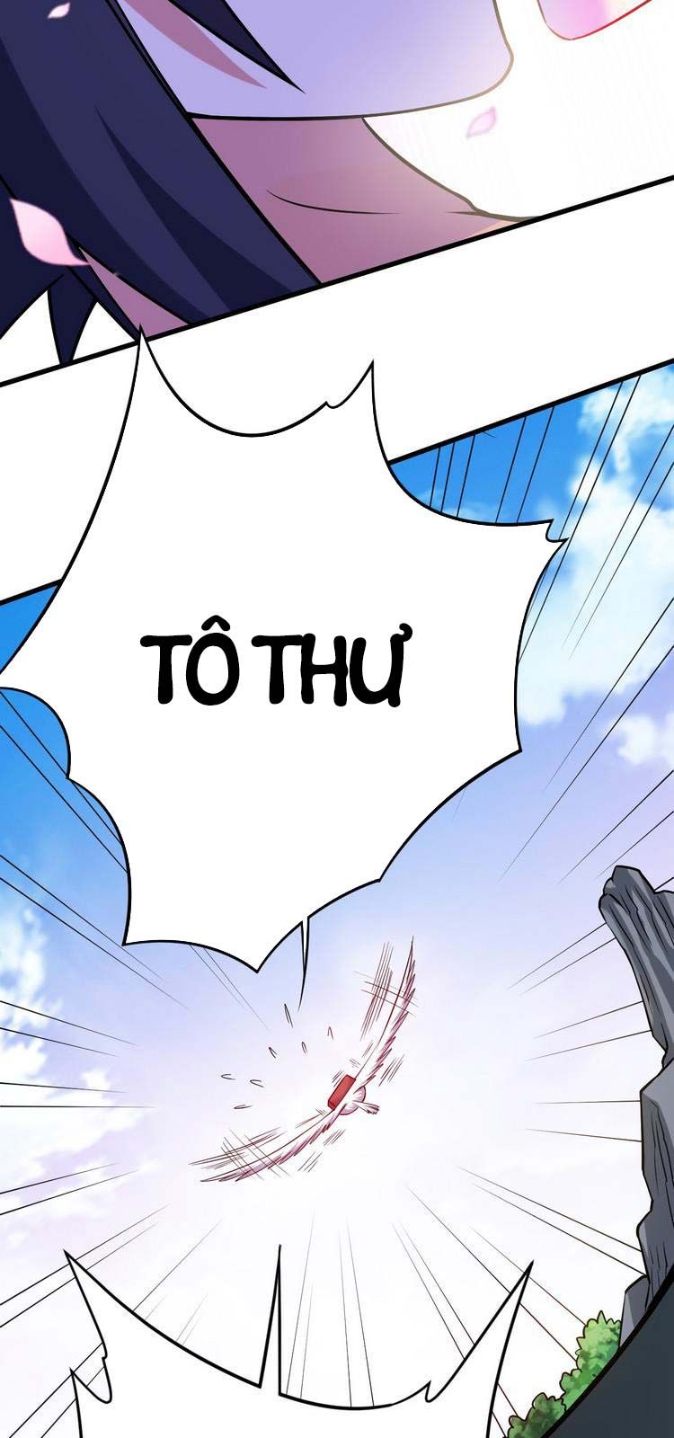 đọc truyện Đệ Tử Của Ta Đều Là Súp Bờ Thần Chương 126 ảnh 45 tại Giả Dược