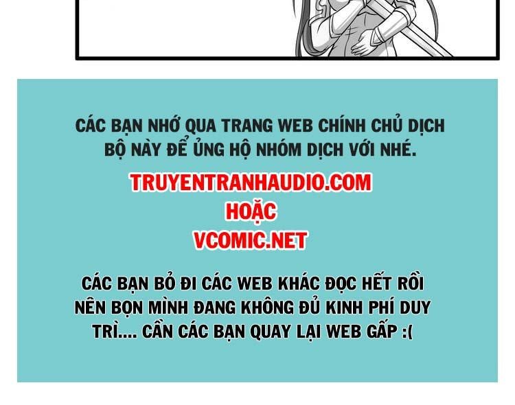 đọc truyện Đệ Tử Của Ta Đều Là Súp Bờ Thần Chương 126 ảnh 47 tại Giả Dược