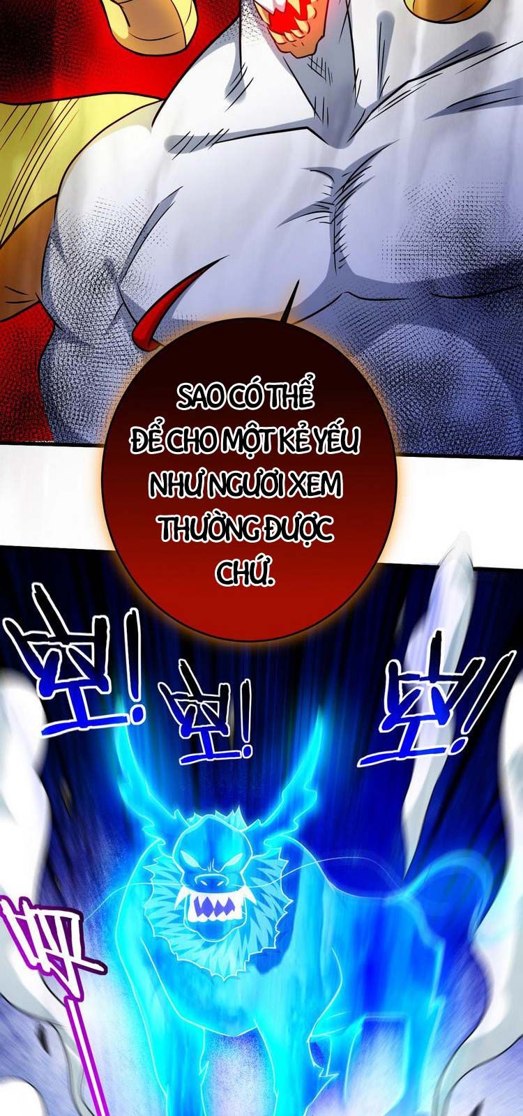 đọc truyện Đệ Tử Của Ta Đều Là Súp Bờ Thần Chương 126 ảnh 8 tại Giả Dược