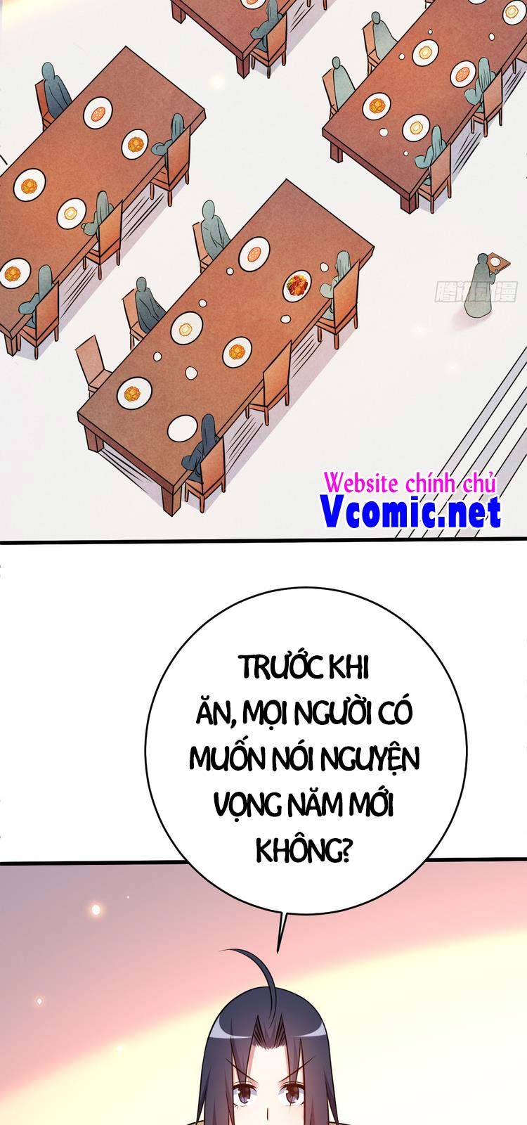 đọc truyện Đệ Tử Của Ta Đều Là Súp Bờ Thần Chương 127 ảnh 23 tại Giả Dược
