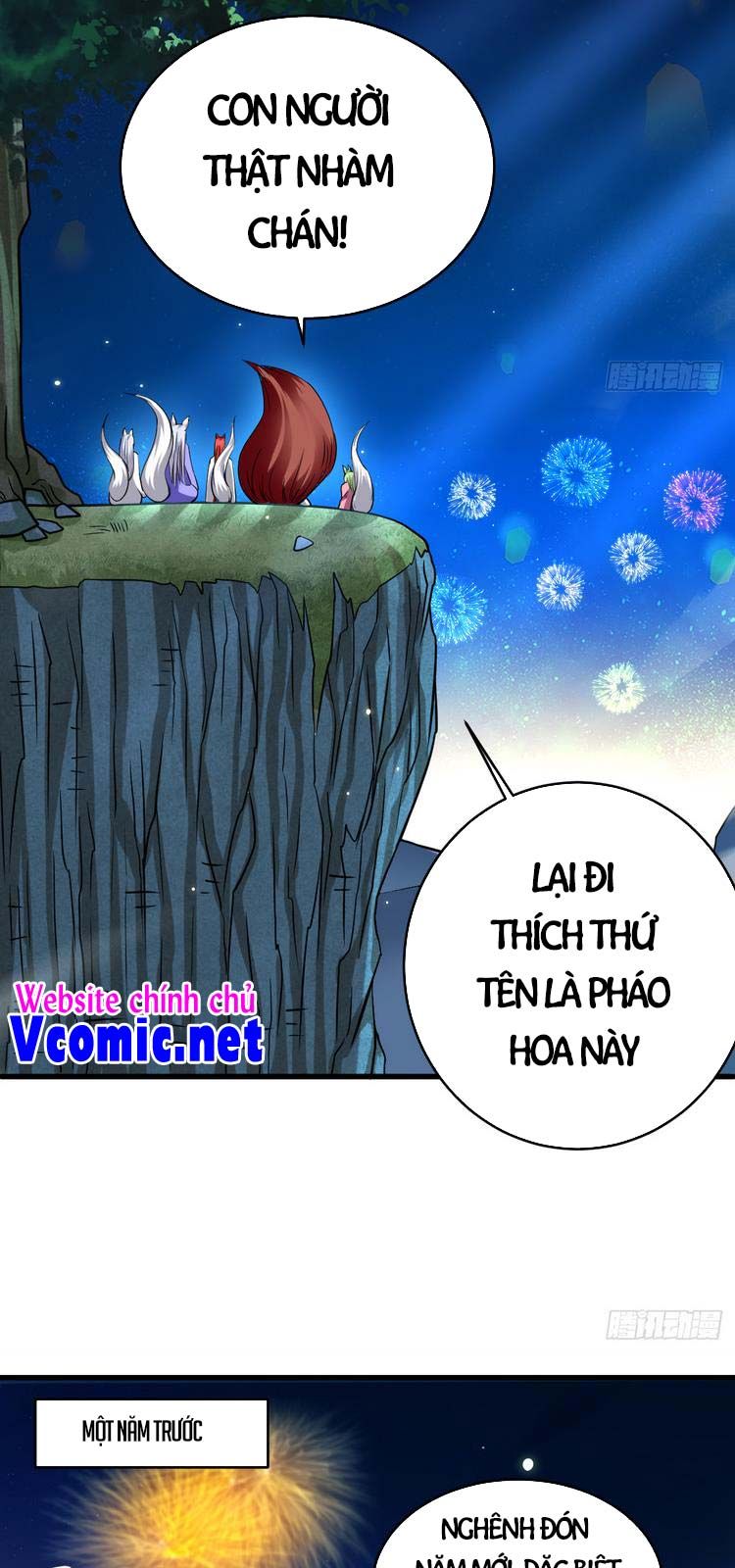 đọc truyện Đệ Tử Của Ta Đều Là Súp Bờ Thần Chương 127 ảnh 36 tại Giả Dược