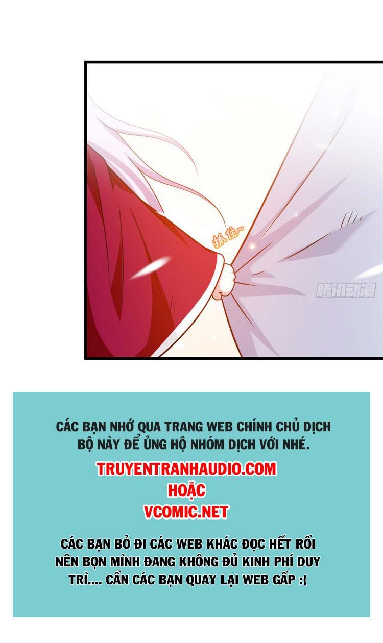 đọc truyện Đệ Tử Của Ta Đều Là Súp Bờ Thần Chương 127 ảnh 39 tại Giả Dược