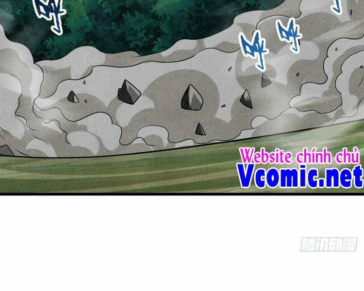 đọc truyện Đệ Tử Của Ta Đều Là Súp Bờ Thần Chương 128 ảnh 5 tại Giả Dược