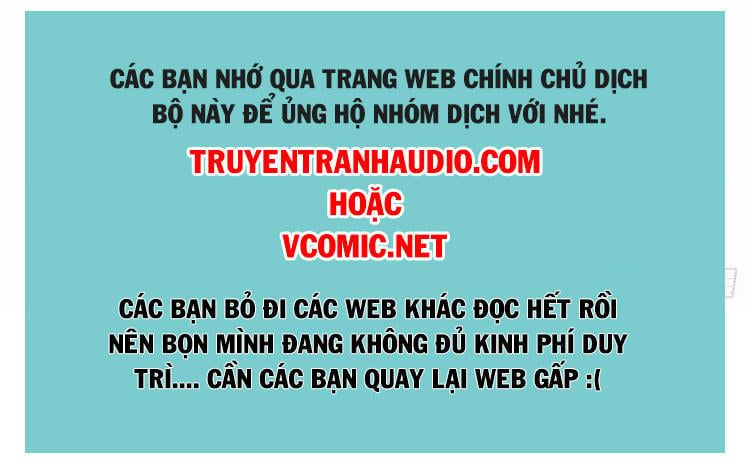 đọc truyện Đệ Tử Của Ta Đều Là Súp Bờ Thần Chương 128 ảnh 66 tại Giả Dược