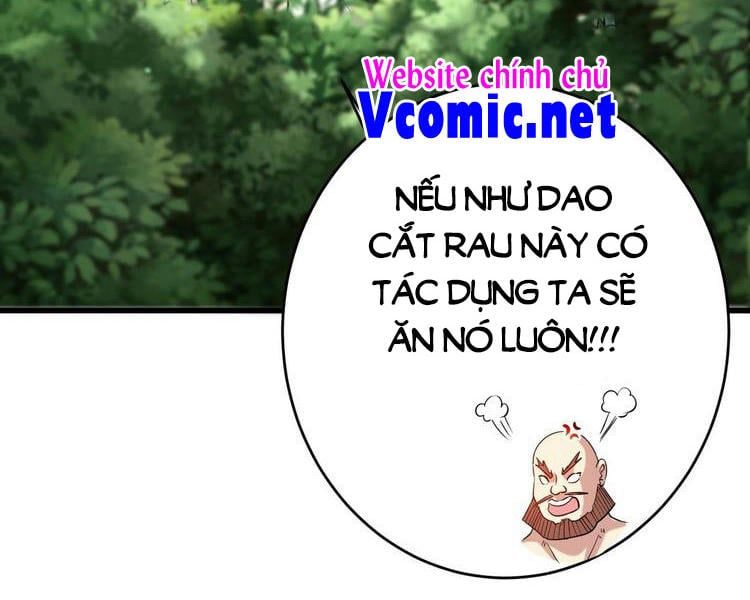 đọc truyện Đệ Tử Của Ta Đều Là Súp Bờ Thần Chương 129 ảnh 44 tại Giả Dược