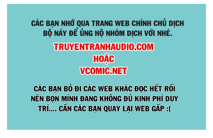 đọc truyện Đệ Tử Của Ta Đều Là Súp Bờ Thần Chương 129 ảnh 45 tại Giả Dược