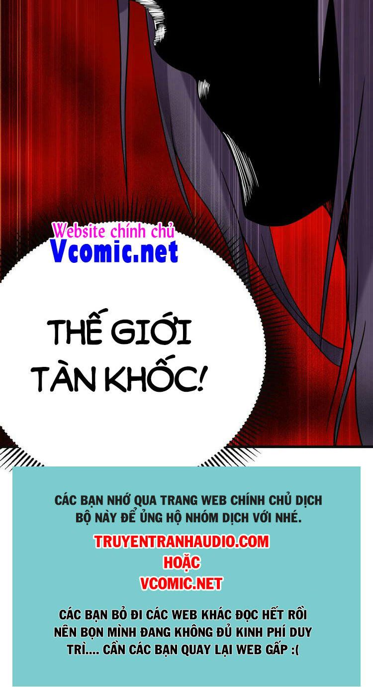 đọc truyện Đệ Tử Của Ta Đều Là Súp Bờ Thần Chương 130 ảnh 35 tại Giả Dược
