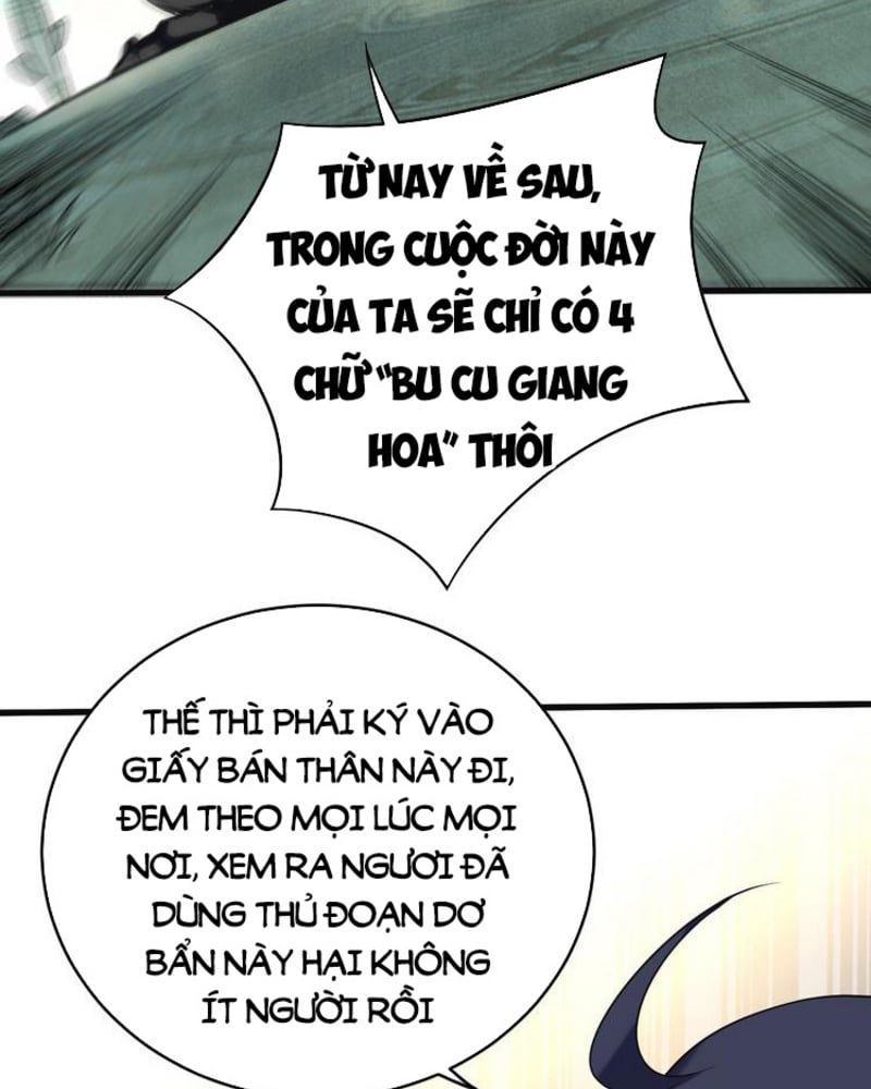 đọc truyện Đệ Tử Của Ta Đều Là Súp Bờ Thần Chương 131 ảnh 35 tại Giả Dược