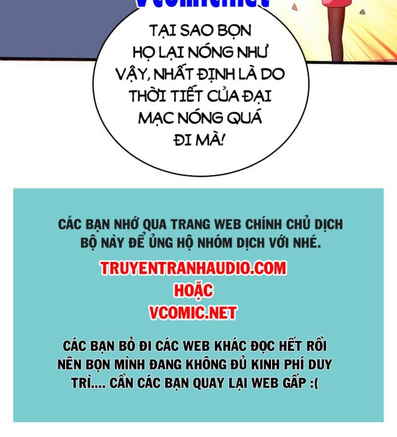 đọc truyện Đệ Tử Của Ta Đều Là Súp Bờ Thần Chương 131 ảnh 68 tại Giả Dược