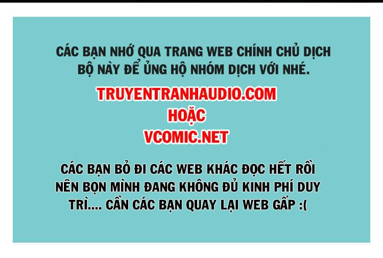 đọc truyện Đệ Tử Của Ta Đều Là Súp Bờ Thần Chương 132 ảnh 47 tại Giả Dược