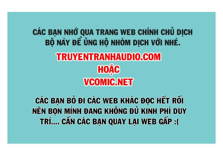 đọc truyện Đệ Tử Của Ta Đều Là Súp Bờ Thần Chương 133 ảnh 46 tại Giả Dược