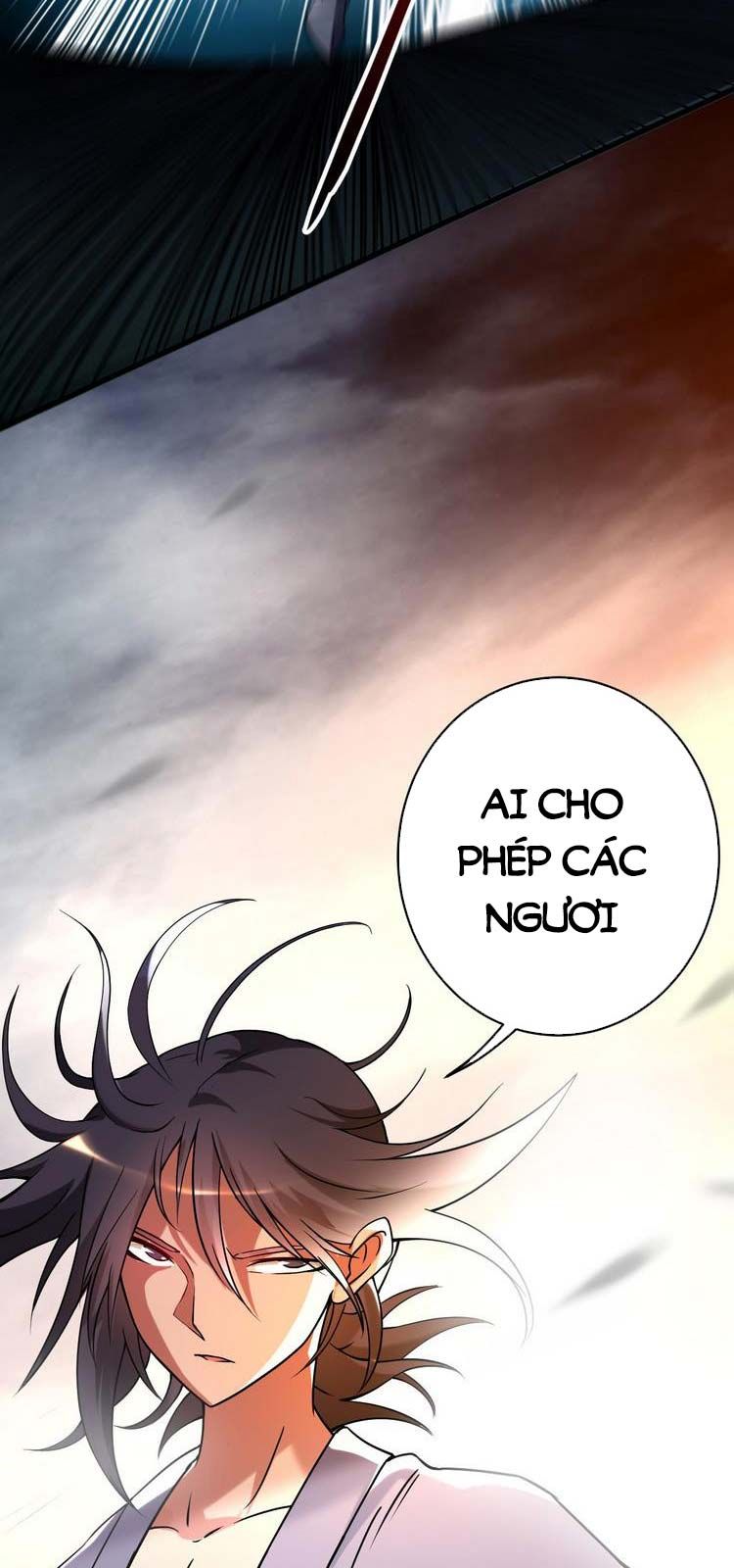 đọc truyện Đệ Tử Của Ta Đều Là Súp Bờ Thần Chương 135 ảnh 34 tại Giả Dược