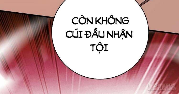 đọc truyện Đệ Tử Của Ta Đều Là Súp Bờ Thần Chương 136 ảnh 31 tại Giả Dược