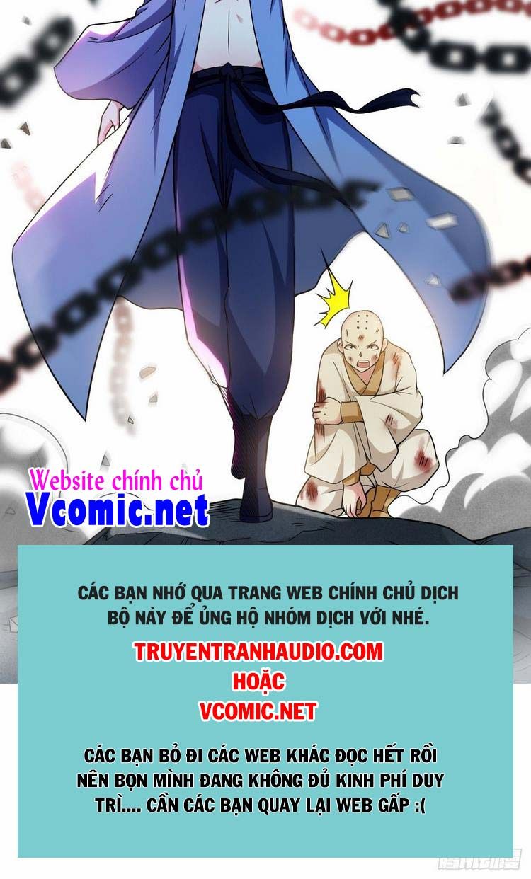 đọc truyện Đệ Tử Của Ta Đều Là Súp Bờ Thần Chương 136 ảnh 48 tại Giả Dược