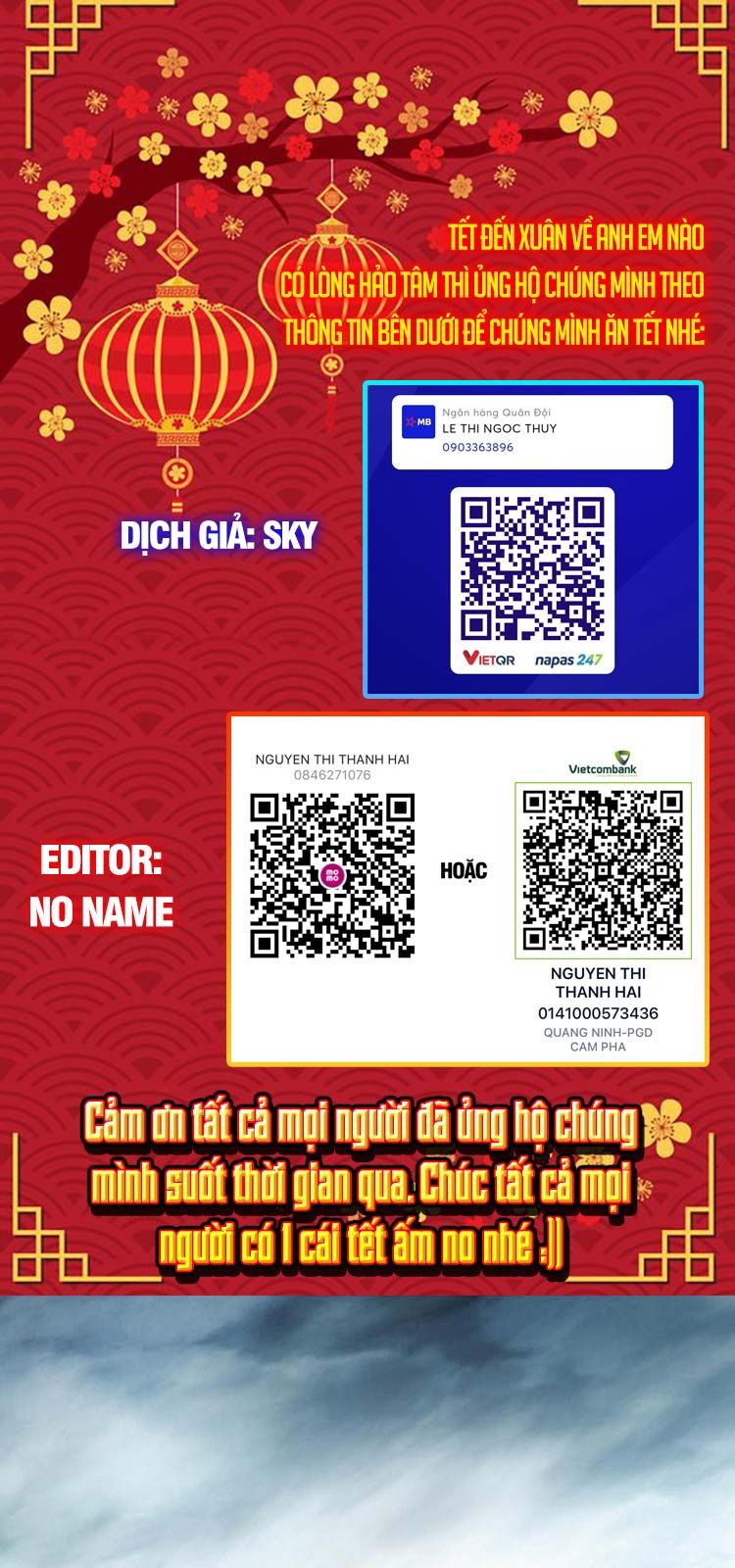 đọc truyện Đệ Tử Của Ta Đều Là Súp Bờ Thần Chương 138 ảnh 2 tại Giả Dược