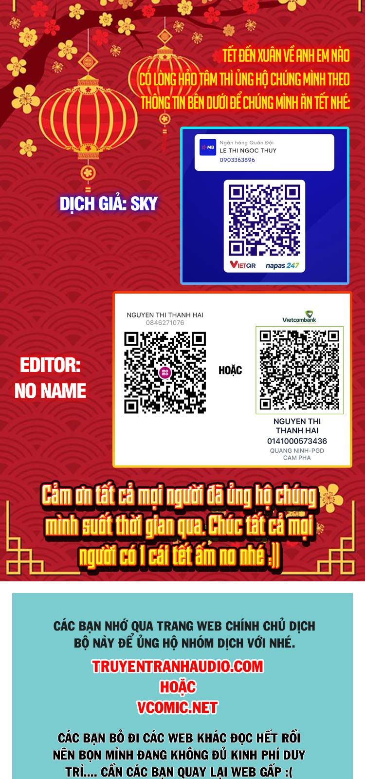 đọc truyện Đệ Tử Của Ta Đều Là Súp Bờ Thần Chương 138 ảnh 44 tại Giả Dược