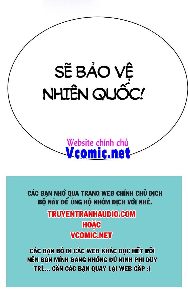 đọc truyện Đệ Tử Của Ta Đều Là Súp Bờ Thần Chương 139 ảnh 44 tại Giả Dược