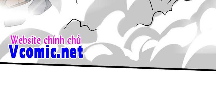 đọc truyện Đệ Tử Của Ta Đều Là Súp Bờ Thần Chương 140 ảnh 32 tại Giả Dược