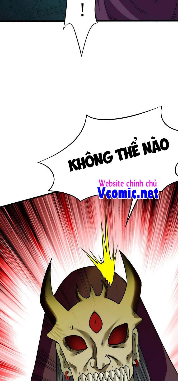 đọc truyện Đệ Tử Của Ta Đều Là Súp Bờ Thần Chương 140 ảnh 36 tại Giả Dược