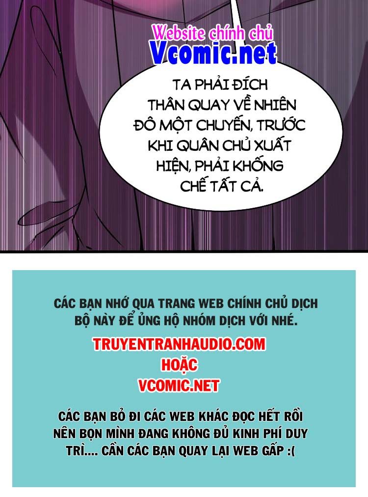 đọc truyện Đệ Tử Của Ta Đều Là Súp Bờ Thần Chương 140 ảnh 44 tại Giả Dược
