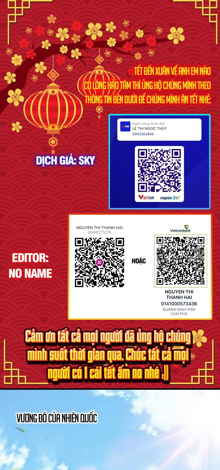 đọc truyện Đệ Tử Của Ta Đều Là Súp Bờ Thần Chương 141 ảnh 2 tại Giả Dược