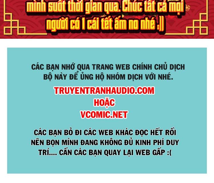 đọc truyện Đệ Tử Của Ta Đều Là Súp Bờ Thần Chương 141 ảnh 30 tại Giả Dược