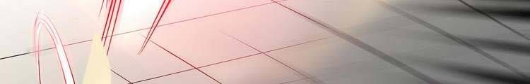 đọc truyện Đệ Tử Của Ta Đều Là Súp Bờ Thần Chương 143.5 ảnh 106 tại Giả Dược
