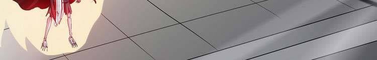 đọc truyện Đệ Tử Của Ta Đều Là Súp Bờ Thần Chương 143.5 ảnh 108 tại Giả Dược