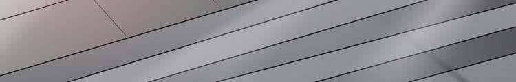 đọc truyện Đệ Tử Của Ta Đều Là Súp Bờ Thần Chương 143.5 ảnh 109 tại Giả Dược