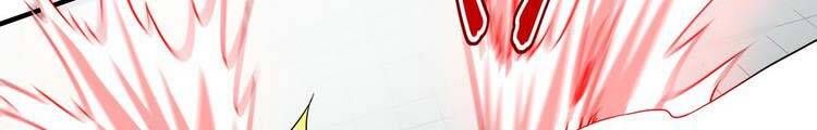 đọc truyện Đệ Tử Của Ta Đều Là Súp Bờ Thần Chương 143.5 ảnh 114 tại Giả Dược
