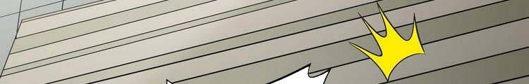đọc truyện Đệ Tử Của Ta Đều Là Súp Bờ Thần Chương 143.5 ảnh 118 tại Giả Dược