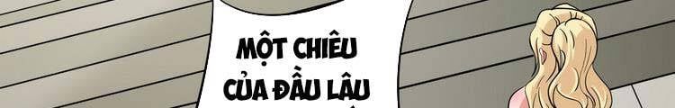đọc truyện Đệ Tử Của Ta Đều Là Súp Bờ Thần Chương 143.5 ảnh 119 tại Giả Dược