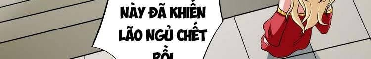 đọc truyện Đệ Tử Của Ta Đều Là Súp Bờ Thần Chương 143.5 ảnh 120 tại Giả Dược