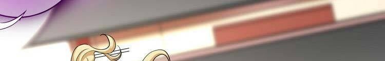 đọc truyện Đệ Tử Của Ta Đều Là Súp Bờ Thần Chương 143.5 ảnh 131 tại Giả Dược