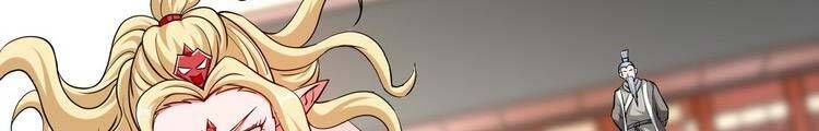 đọc truyện Đệ Tử Của Ta Đều Là Súp Bờ Thần Chương 143.5 ảnh 132 tại Giả Dược
