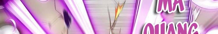 đọc truyện Đệ Tử Của Ta Đều Là Súp Bờ Thần Chương 143.5 ảnh 144 tại Giả Dược