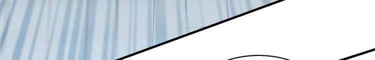 đọc truyện Đệ Tử Của Ta Đều Là Súp Bờ Thần Chương 143.5 ảnh 155 tại Giả Dược