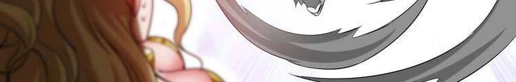 đọc truyện Đệ Tử Của Ta Đều Là Súp Bờ Thần Chương 143.5 ảnh 175 tại Giả Dược