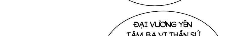 đọc truyện Đệ Tử Của Ta Đều Là Súp Bờ Thần Chương 143.5 ảnh 22 tại Giả Dược
