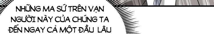 đọc truyện Đệ Tử Của Ta Đều Là Súp Bờ Thần Chương 143.5 ảnh 214 tại Giả Dược