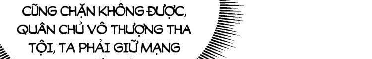 đọc truyện Đệ Tử Của Ta Đều Là Súp Bờ Thần Chương 143.5 ảnh 215 tại Giả Dược