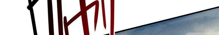 đọc truyện Đệ Tử Của Ta Đều Là Súp Bờ Thần Chương 143.5 ảnh 221 tại Giả Dược